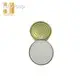Aluminium Easy Open Ends by HJ Group-2 1