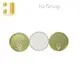 Easy Open End Can by HJ Group-3 1