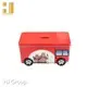 Tin Container | HJ GROUP