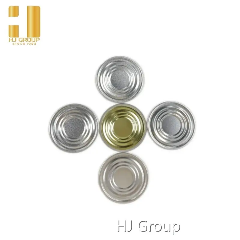 K24 Bottom End by HJ Group-5 1