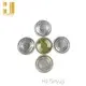 K24 Bottom End by HJ Group-5 1