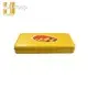 Tin Container | HJ GROUP