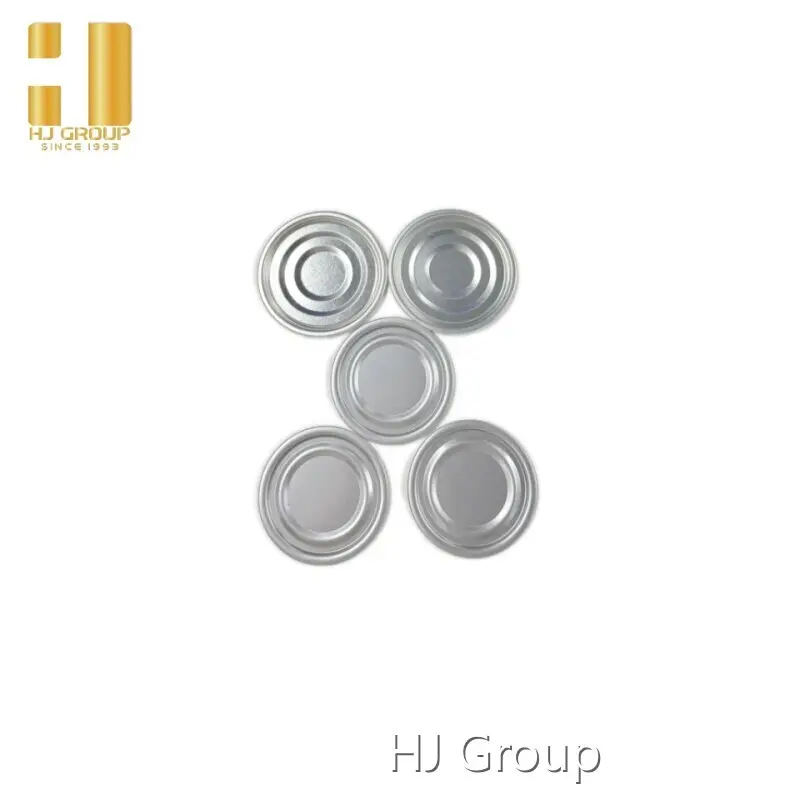 K24 Bottom End by HJ Group-6 1