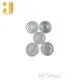 K24 Bottom End by HJ Group-6 1