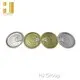 Aluminum Easy Open End by HJ Group-3 1