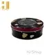 Tin Container | HJ GROUP