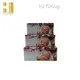 Tin Container | HJ GROUP
