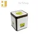 Tin Container | HJ GROUP