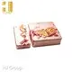 Tin Container | HJ GROUP