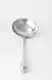 Best stainless steel cooking spoons for business for kitchen 1
