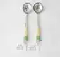Evergreen Top stainless steel chopsticks set manufacturers for kitchen 1