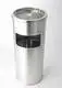 High-quality stainless steel trash can with lid for business for cooking 1