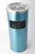 Latest stainless steel trash can with foot pedal Supply for cooking 1