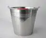 Evergreen Best bucket stainless company for kitchen 1