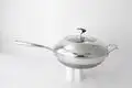 Evergreen Best stainless steel cookware factory for storage 1