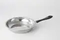 Evergreen stainless steel non stick pans manufacturers for kitchen 1