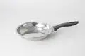 Evergreen Best best stainless saute pan Suppliers for cooking 1