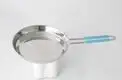 High-quality best stainless steel non stick frying pan factory for kitchen 1