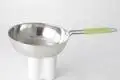 High-quality best stainless steel non stick frying pan factory for kitchen 2
