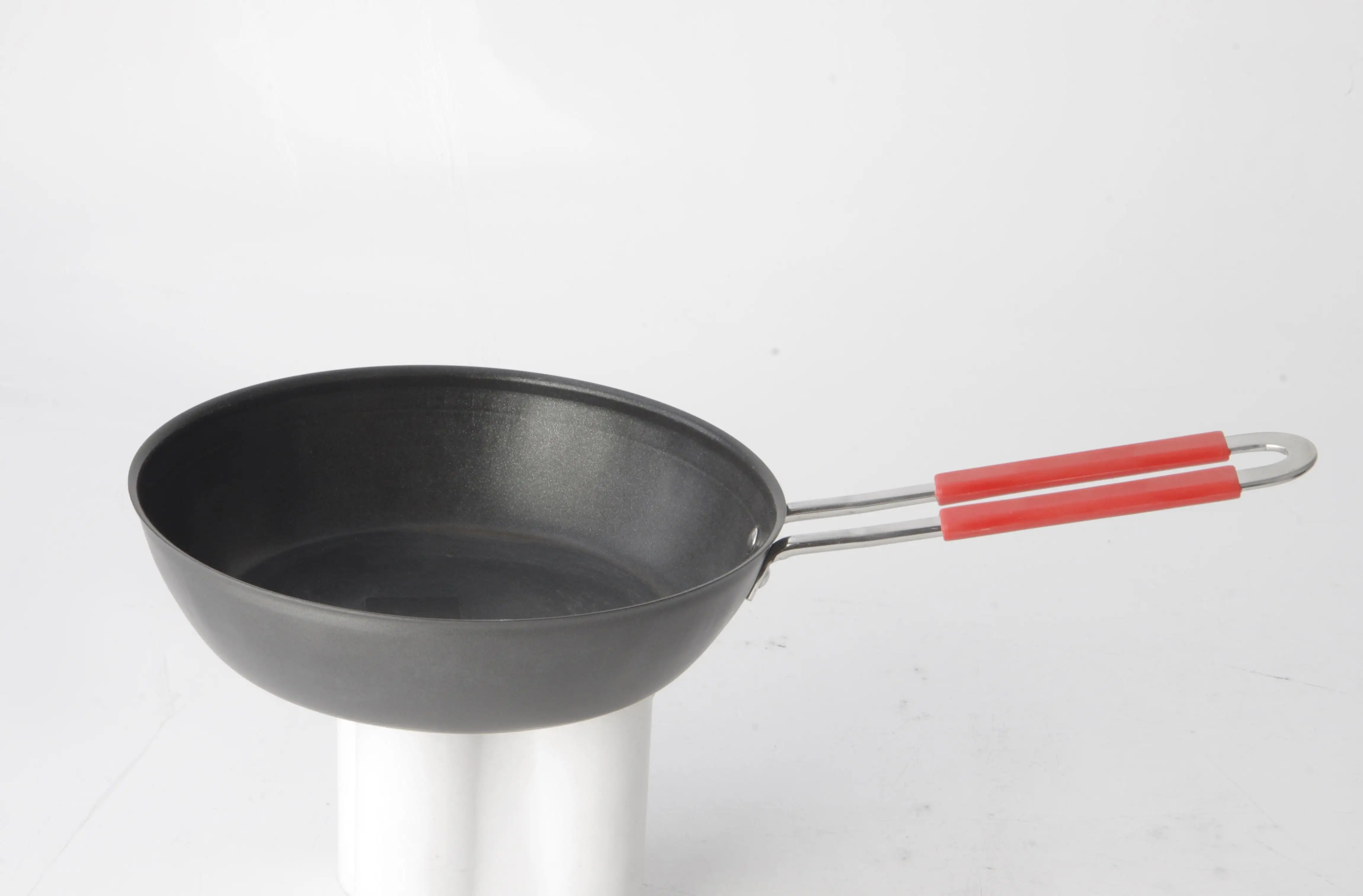 High-quality best stainless saute pan company for kitchen 1