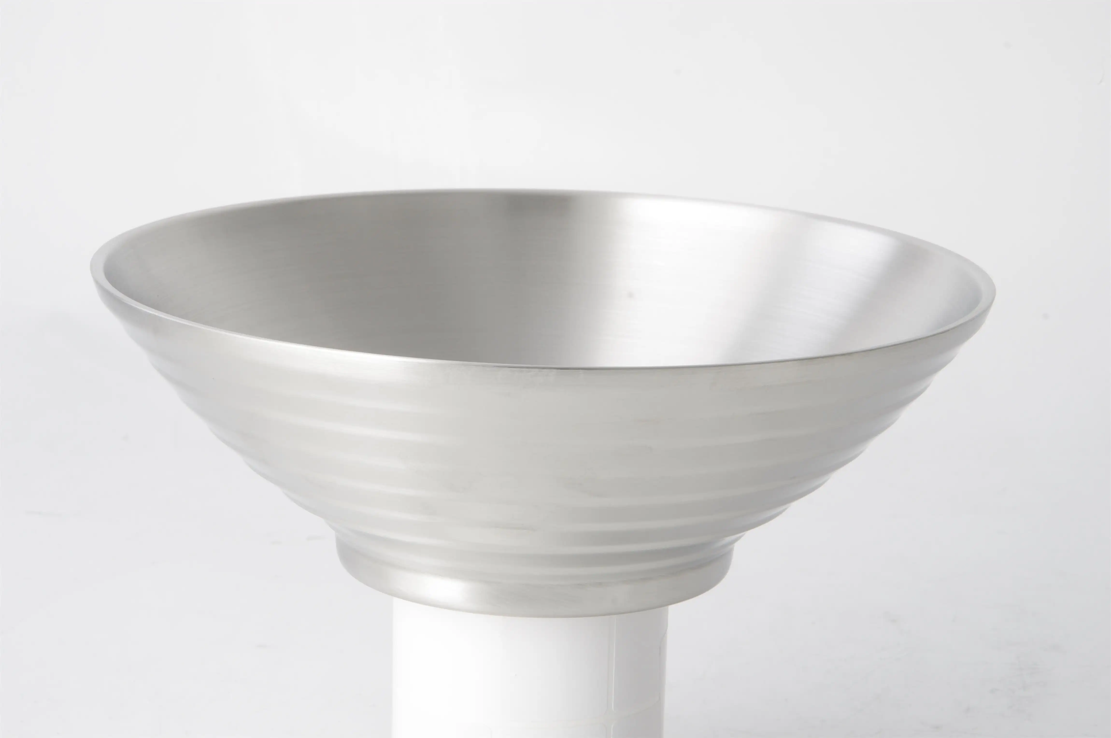 Evergreen stainless steel cookware manufacturers for kitchen1 1