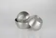 New stainless mixing bowls manufacturers for storage 1