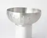 Evergreen stainless steel serving bowls with lids manufacturers for storage 1
