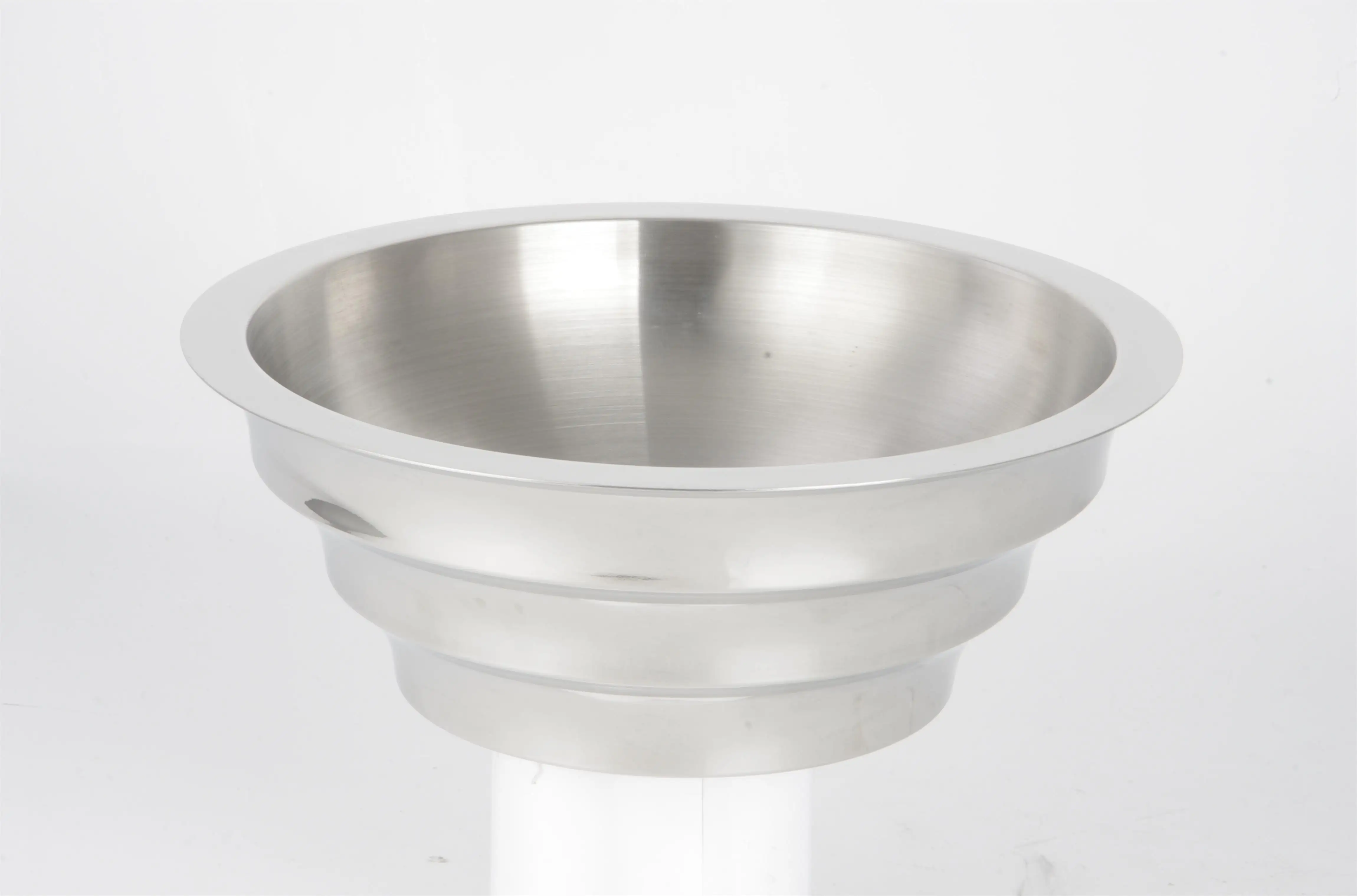 Latest stainless salad bowls Suppliers for cooking 1