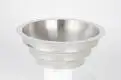 Latest stainless salad bowls Suppliers for cooking 1