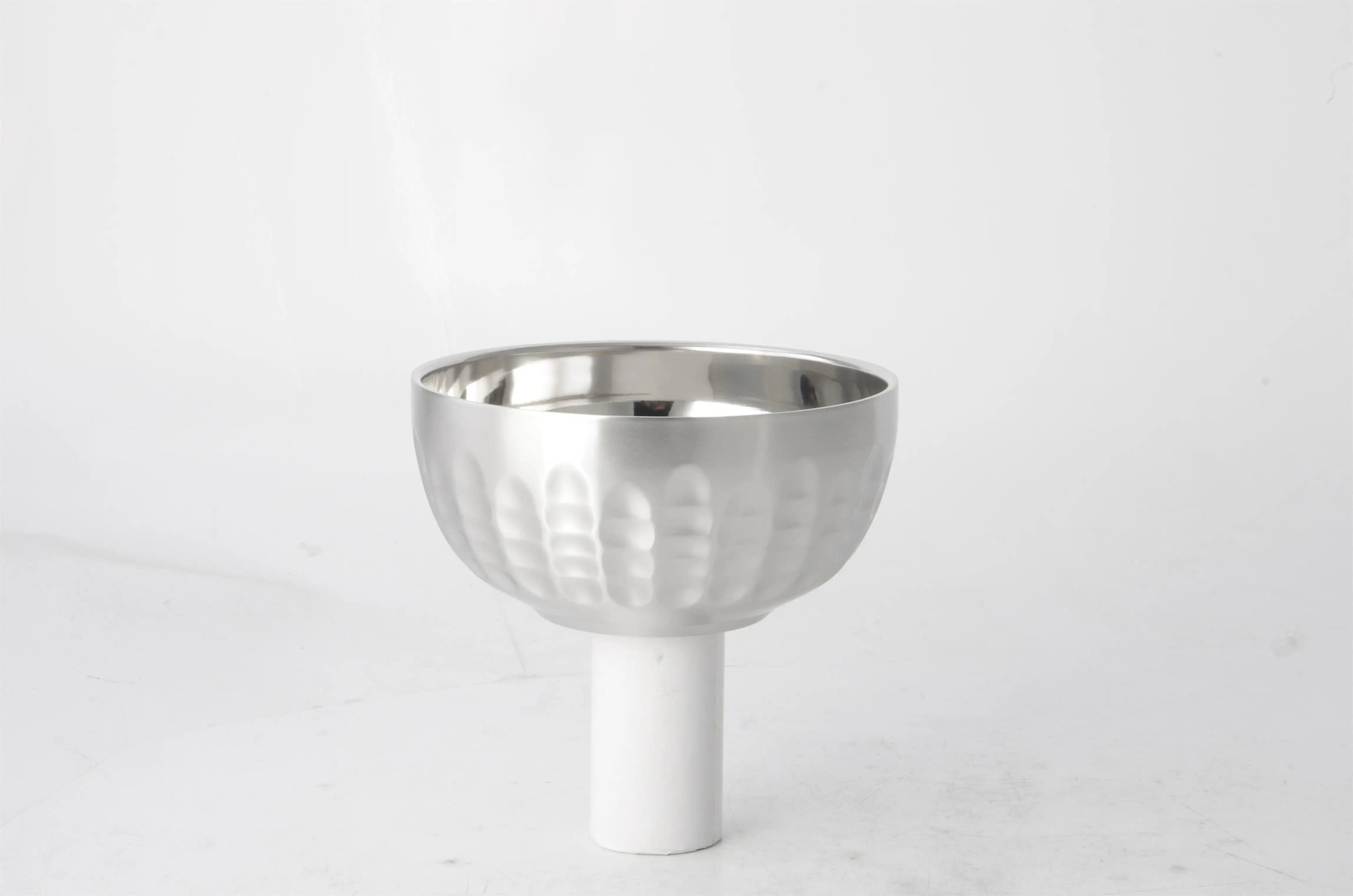 Evergreen stainless bowls with lids Supply for kitchen 1