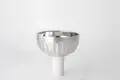 Evergreen stainless bowls with lids Supply for kitchen 1