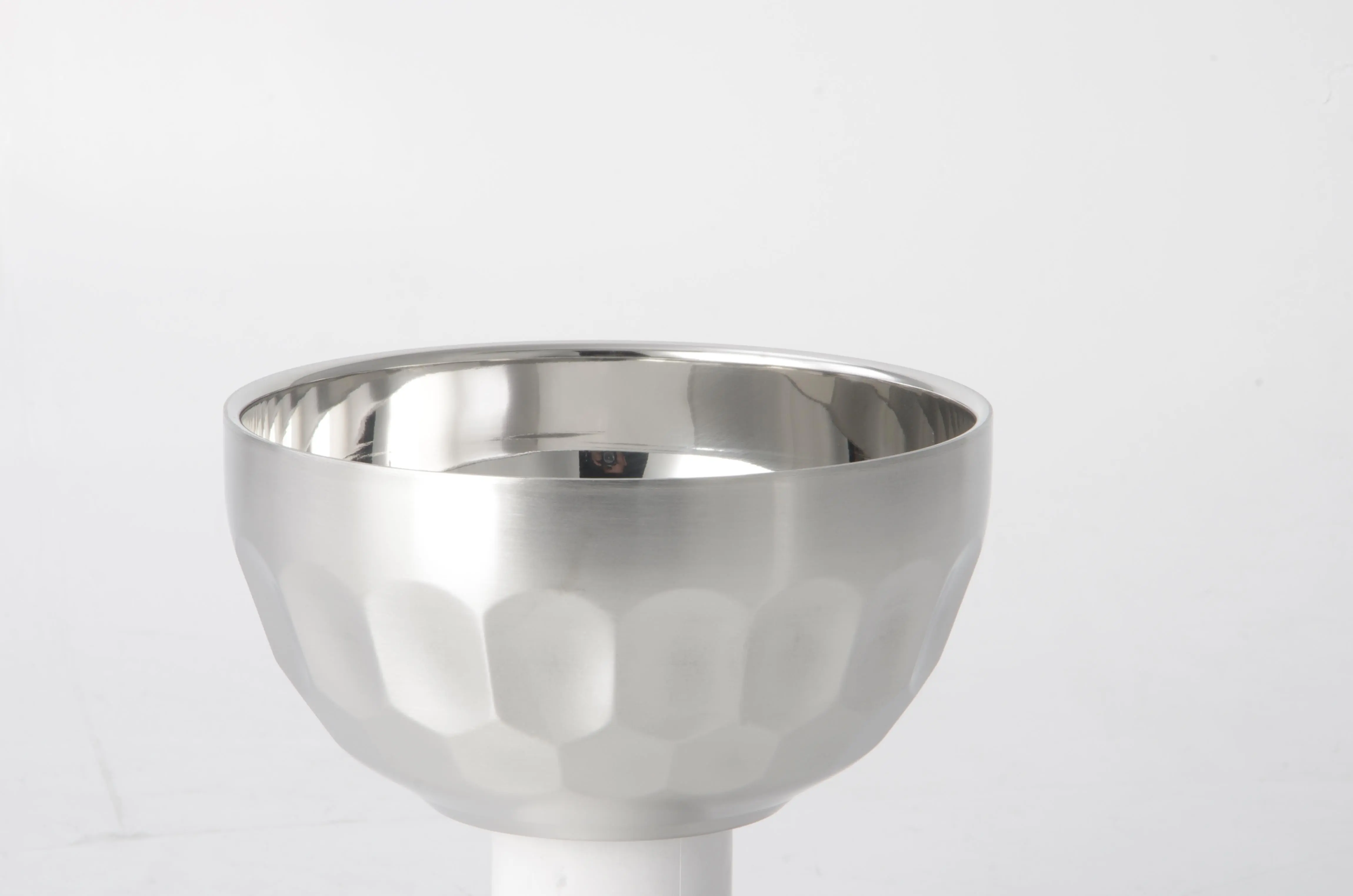 Stainless Steel Premium Bowl 304# RGS-W382 1