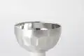 Latest stainless steel serving bowls with lids Supply for cooking 1