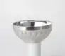 Evergreen best stainless steel bowls for business for storage 1