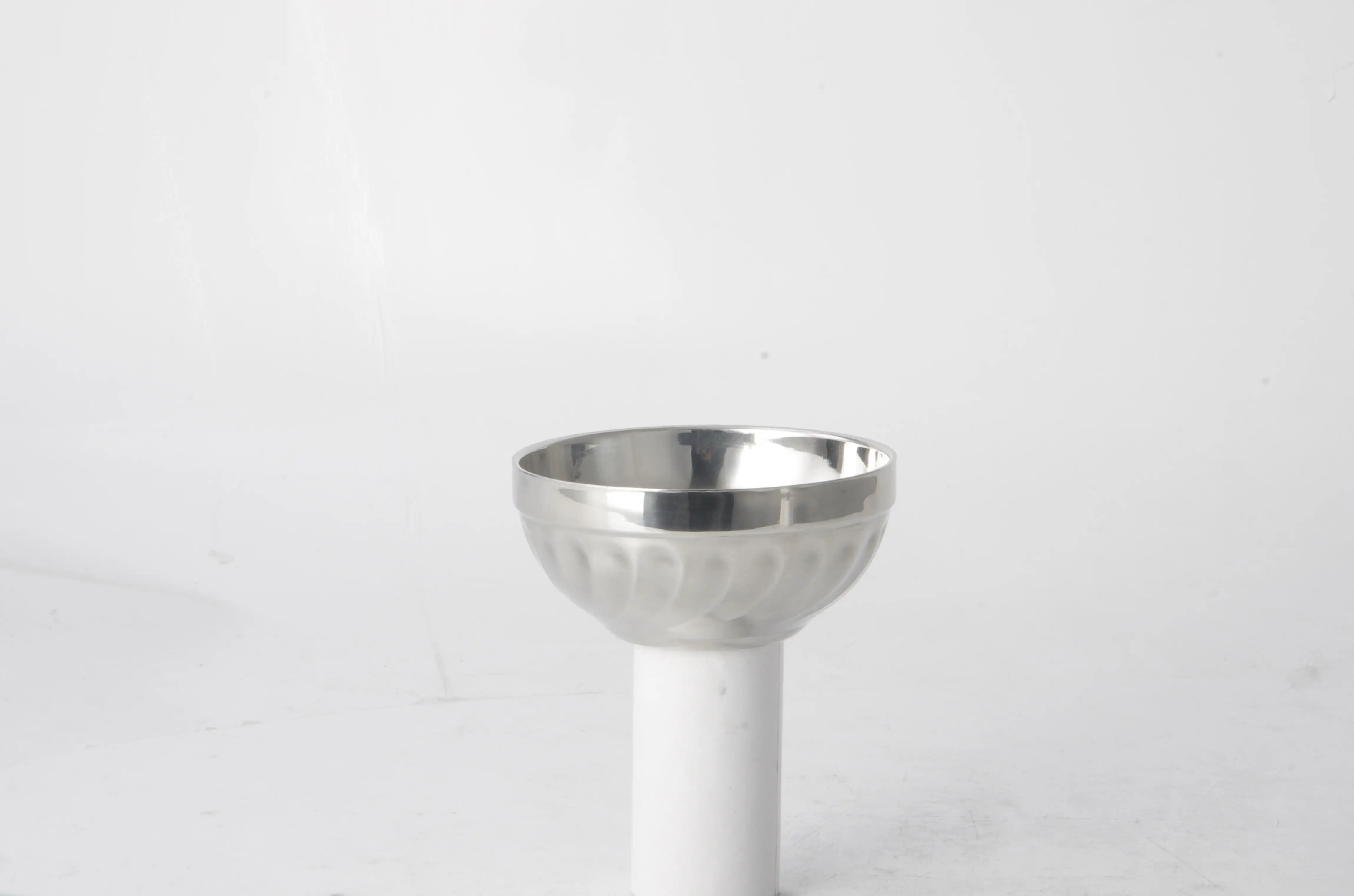Evergreen best stainless steel bowls for business for storage 2