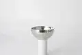 Evergreen best stainless steel bowls for business for storage 2