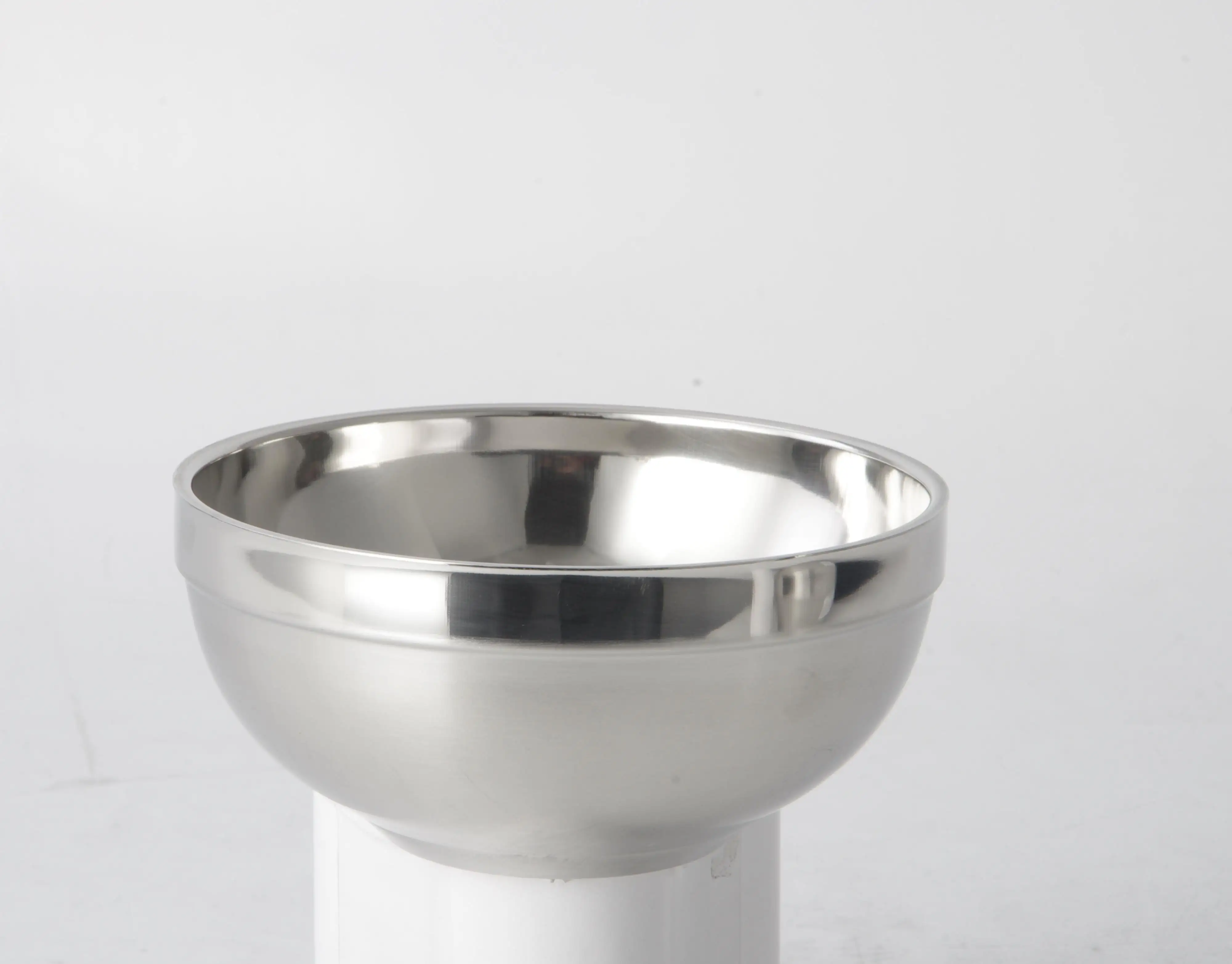 Evergreen New best stainless mixing bowls manufacturers for cooking 1