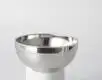 Evergreen New best stainless mixing bowls manufacturers for cooking 1