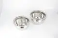 Evergreen stainless steel dinnerware factory for cooking 1