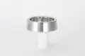 Evergreen Best stainless steel ashtray for business for kitchen 1
