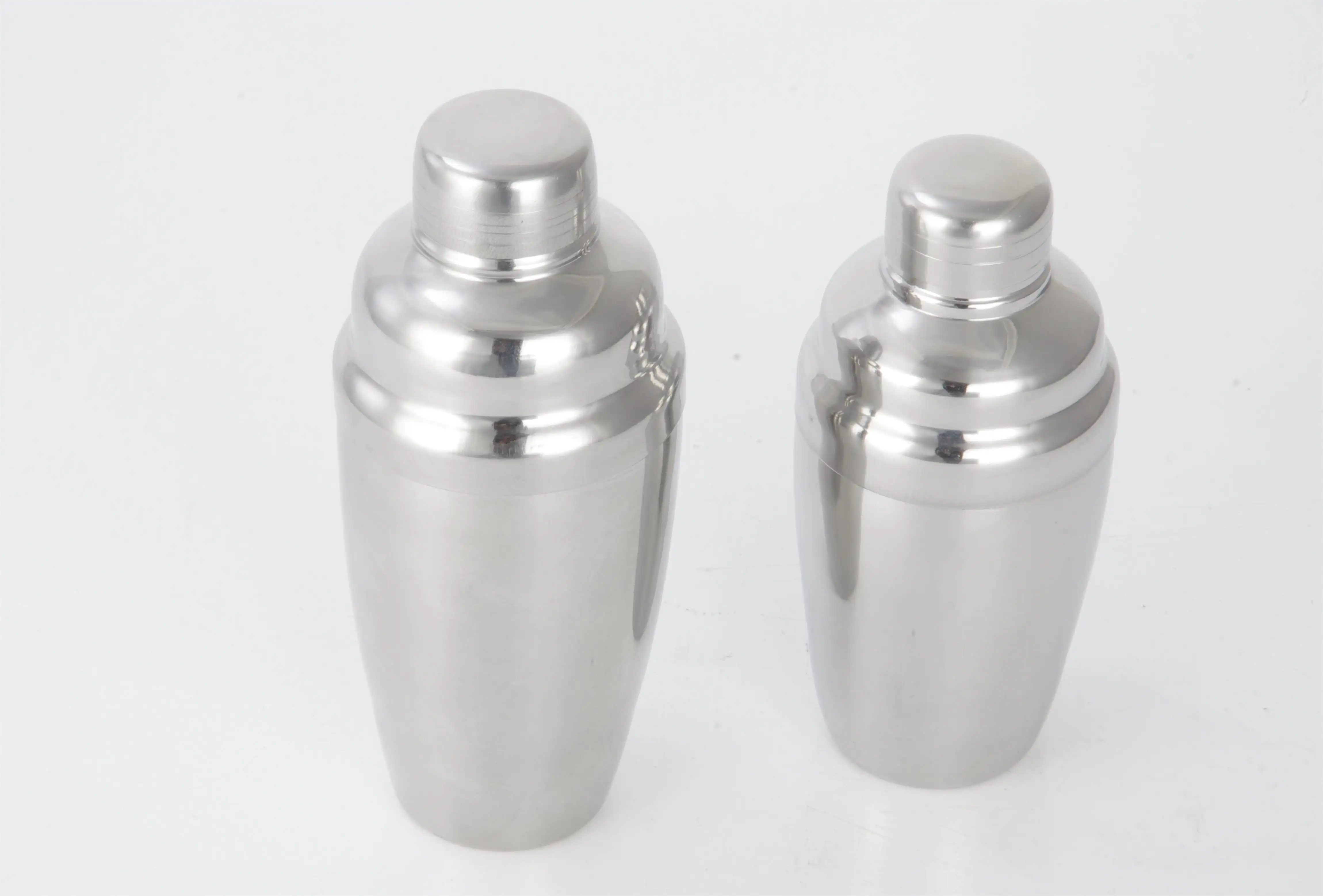Evergreen Top high quality stainless steel water bottle manufacturers for kitchen 1