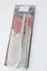 Evergreen Best stainless steel soup spoons company for cooking 1