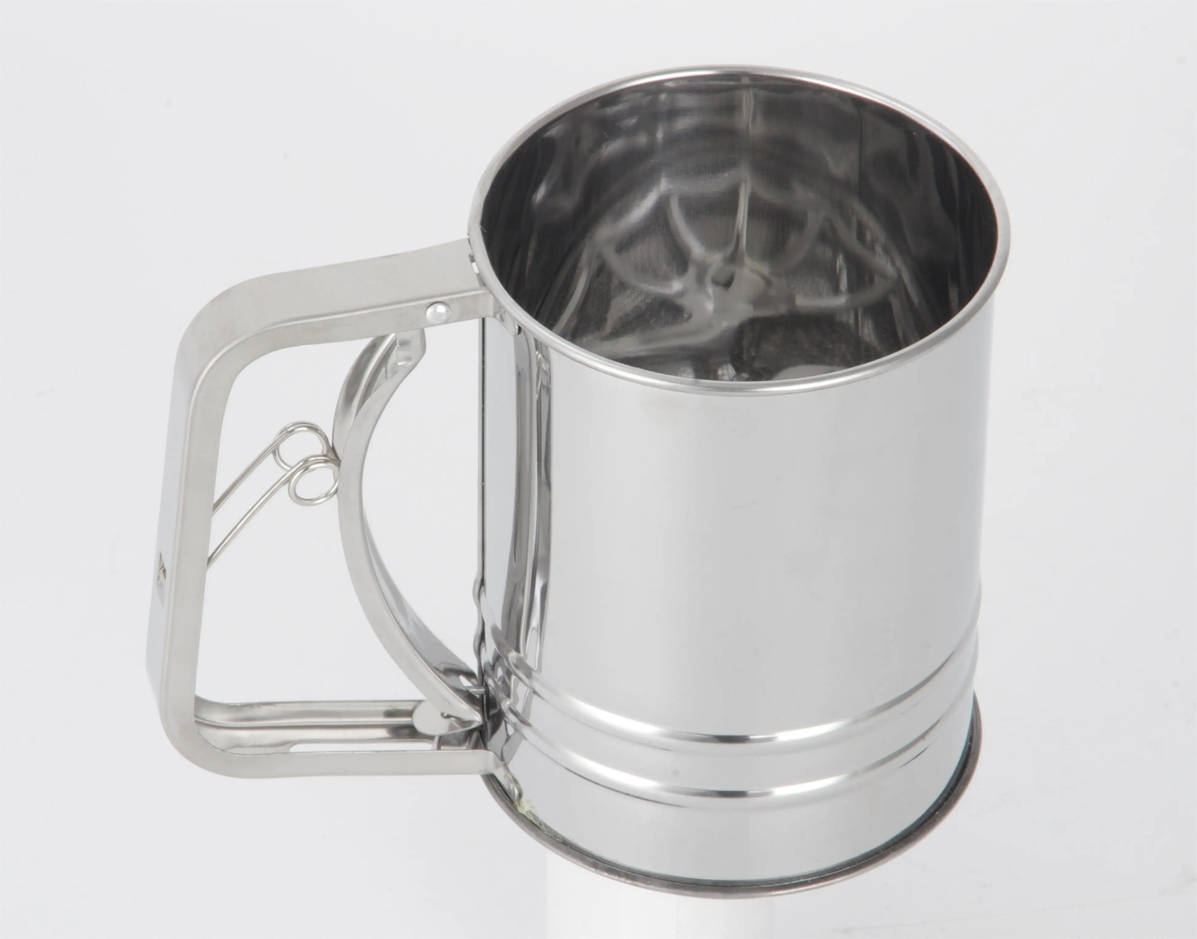 Evergreen Wholesale affordable stainless steel cookware Suppliers for kitchen 1