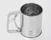 Evergreen Wholesale affordable stainless steel cookware Suppliers for kitchen 1