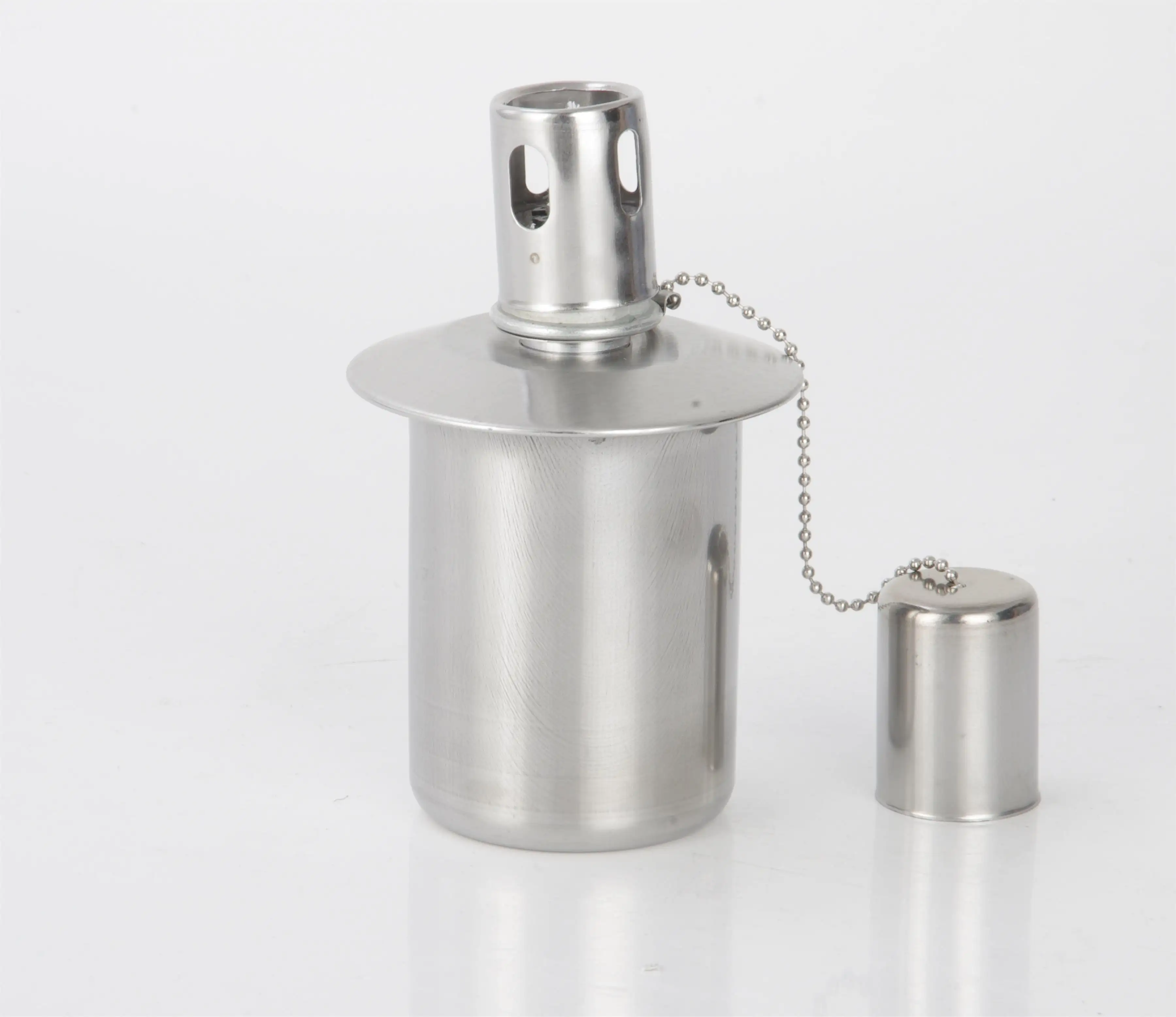 New stainless containers company for cooking 1