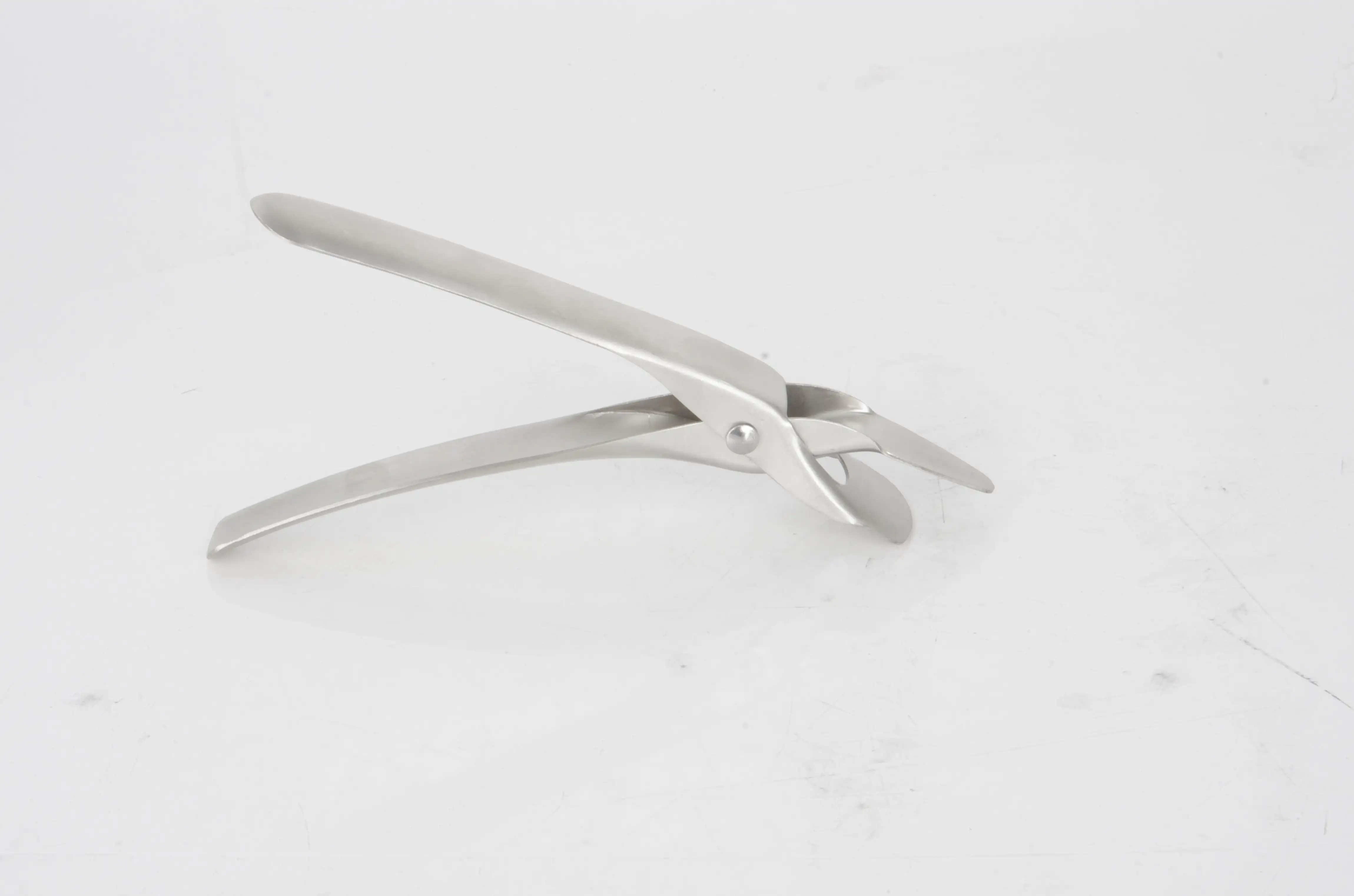 New stainless steel kitchen clip Supply for storage 1