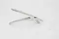 New stainless steel kitchen clip Supply for storage 1