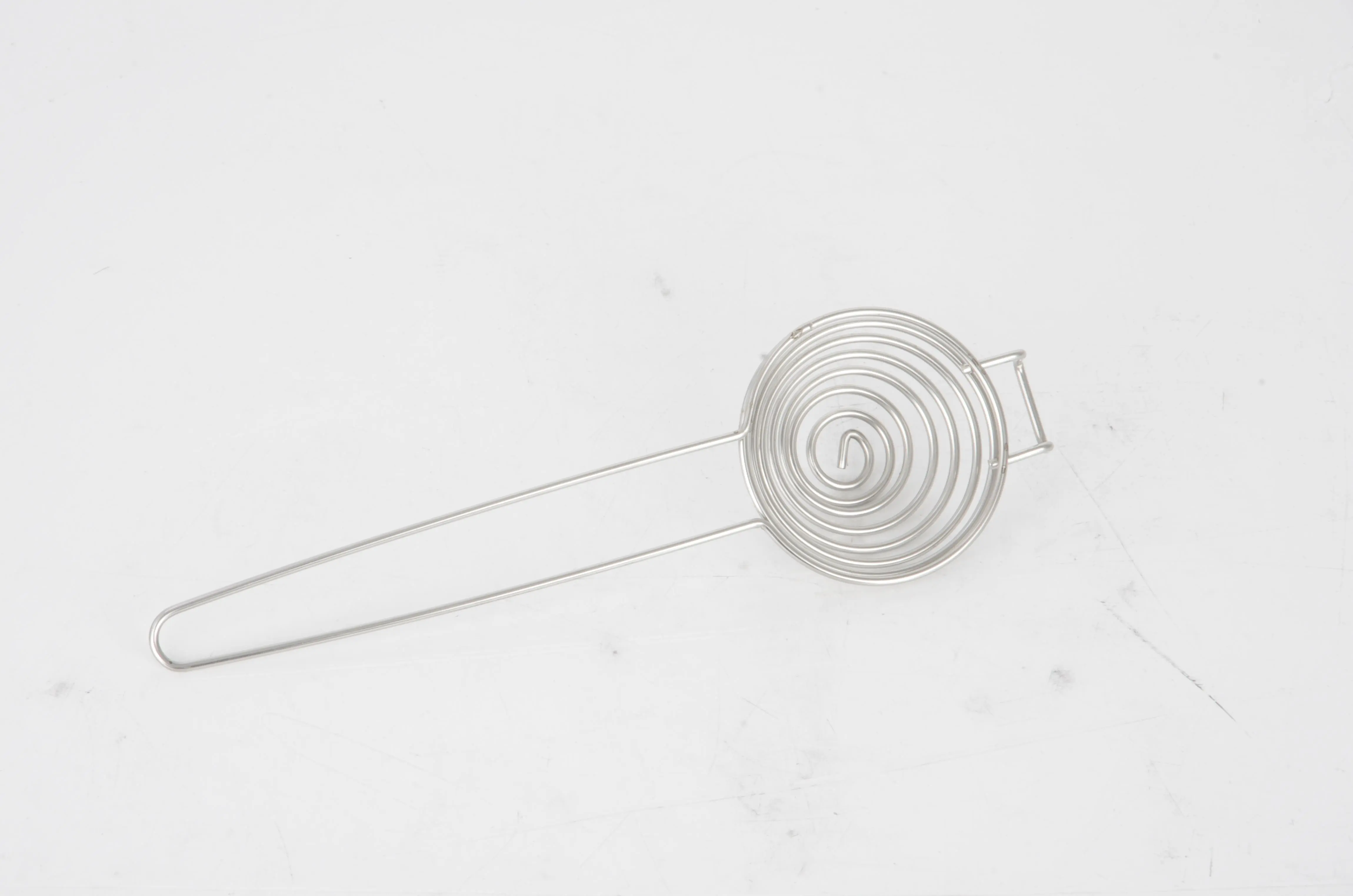 Stainless Steel Egg White Separator 201# RGS-Z4892 1