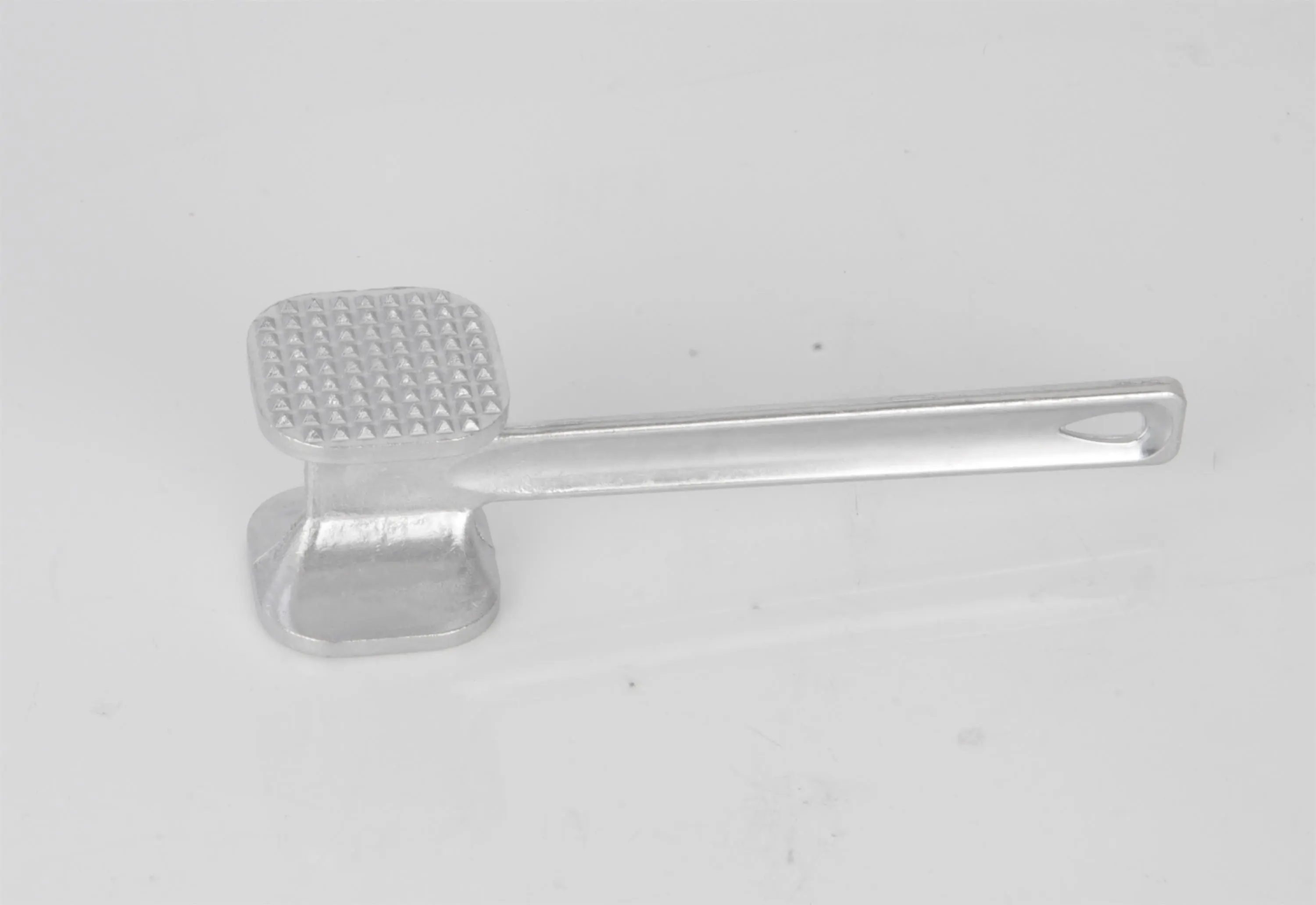 Meat Hammer Aluminum Alloy RGS-Z4221 1