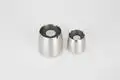 Evergreen Custom stainless steel ashtrays manufacturers for kitchen 1